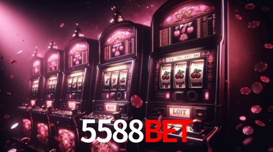 Descubra a Essência do 5588bet: Nossa História e Compromissos